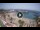 Webcam in Costa Adeje (Tenerife), 0.3 mi away