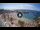 Webcam in Costa Adeje (Teneriffa), 0.9 km