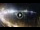 Webcam in Costa Adeje (Tenerife), 19.3 km