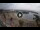 Webcam in Costa Adeje (Teneriffa), 36.6 km entfernt
