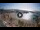 Webcam in Costa Adeje (Teneriffa), 10.9 km entfernt