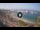 Webcam in Costa Adeje (Teneriffa), 3.5 km entfernt
