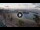 Webcam in Costa Adeje (Tenerife), 0.1 mi away