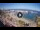 Webcam in Costa Adeje (Tenerife), 2.9 km