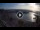 Webcam in Costa Adeje (Tenerife), 7.5 mi away