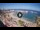 Webcam in Costa Adeje (Teneriffa), 2.9 km