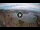Webcam in Costa Adeje (Teneriffa), 5.8 km