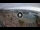 Webcam in Costa Adeje (Teneriffa), 0.4 km
