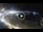 Webcam in Costa Adeje (Tenerife), 16.5 km