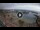 Webcam in Costa Adeje (Tenerife), 5.8 km