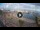 Webcam in Costa Adeje (Tenerife), 36.7 km