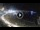 Webcam in Costa Adeje (Tenerife), 3 km