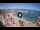 Webcam in Costa Adeje (Tenerife), 1.4 km