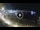 Webcam in Costa Adeje (Tenerife), 1 mi away