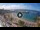 Webcam in Costa Adeje (Teneriffa), 3.8 km entfernt