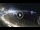 Webcam in Costa Adeje (Tenerife), 16.5 km