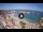 Webcam in Costa Adeje (Tenerife), 2 km