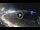 Webcam in Costa Adeje (Tenerife), 1.1 km