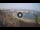 Webcam in Costa Adeje (Tenerife), 1.6 km