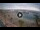 Webcam in Costa Adeje (Tenerife), 13.8 km
