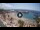 Webcam in Costa Adeje (Teneriffa), 1.1 km