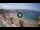 Webcam in Costa Adeje (Teneriffa), 0.1 km