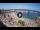 Webcam in Costa Adeje (Teneriffa), 1.1 km entfernt