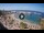 Webcam in Costa Adeje (Teneriffa), 2.7 km entfernt