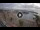 Webcam in Costa Adeje (Tenerife), 1.8 km