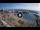 Webcam in Costa Adeje (Tenerife), 21 km