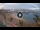 Webcam in Costa Adeje (Teneriffa), 1.6 km entfernt