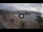 Webcam in Costa Adeje (Teneriffa), 2.7 km entfernt