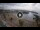 Webcam in Costa Adeje (Tenerife), 0.1 mi away