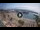 Webcam in Costa Adeje (Tenerife), 19.3 km
