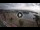 Webcam in Costa Adeje (Tenerife), 0.1 km