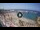 Webcam in Costa Adeje (Teneriffa), 3.8 km entfernt