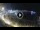 Webcam in Costa Adeje (Teneriffa), 2.7 km