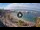 Webcam in Costa Adeje (Tenerife), 2.7 km