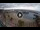 Webcam in Costa Adeje (Tenerife), 7.5 mi away