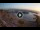 Webcam in Costa Adeje (Tenerife), 52.2 km