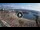Webcam in Costa Adeje (Tenerife), 13.8 km