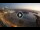 Webcam in Costa Adeje (Teneriffa), 13.8 km