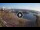 Webcam in Costa Adeje (Tenerife), 0.9 km