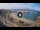 Webcam in Costa Adeje (Tenerife), 7.5 mi away