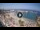 Webcam in Costa Adeje (Teneriffa), 8.8 km
