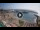 Webcam in Costa Adeje (Tenerife), 6.5 mi away