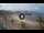 Webcam in Costa Adeje (Tenerife), 2.7 mi away