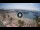 Webcam in Costa Adeje (Teneriffa), 21.3 km entfernt