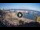 Webcam in Costa Adeje (Tenerife), 7.5 mi away