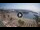 Webcam in Costa Adeje (Tenerife), 21.3 km